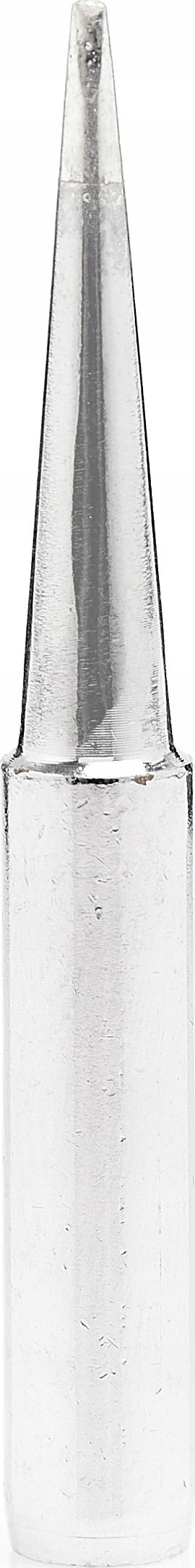 Techrebal Grot T-1.2LD 1,2mm aluminium 900M