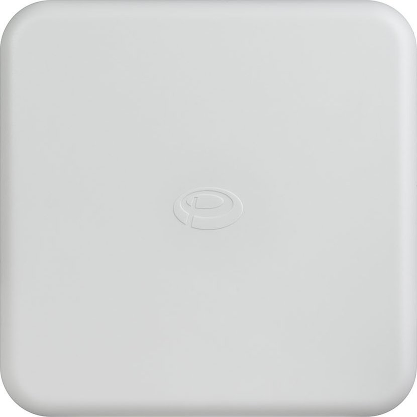 Antena LANCOM Systems LANCOM AirLancer O-360D-5G Omni-dir. Outdoor-Antenne (4G/5G)