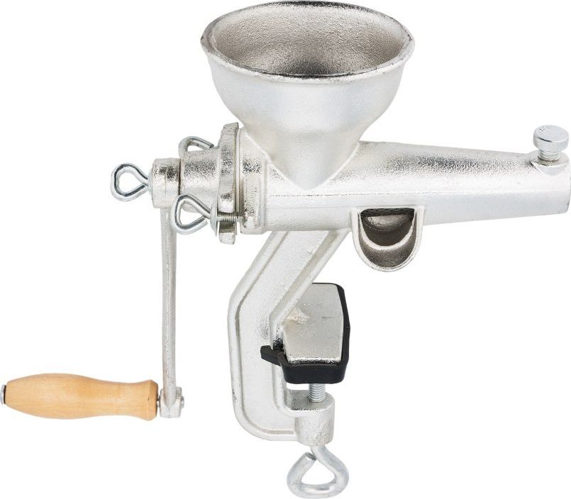 KingHoff RĘCZNA WYCISKARKA DO OWOCÓW I WARZYW KINGHOFF KH-1424