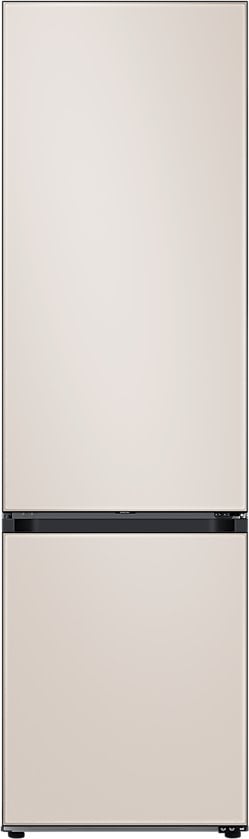 REFRIGERATOR RB38C7B5D39/EF SMG