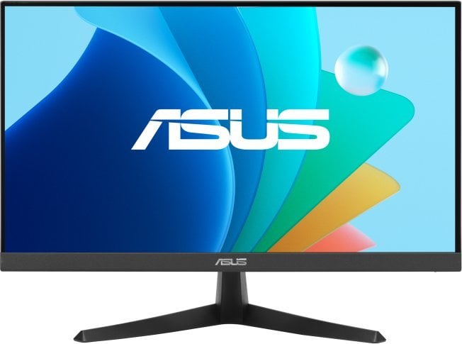 Monitor Asus VY229HF (90LM0960-B03170)
