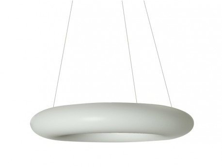 Lampa Napoli 2720/910-WH