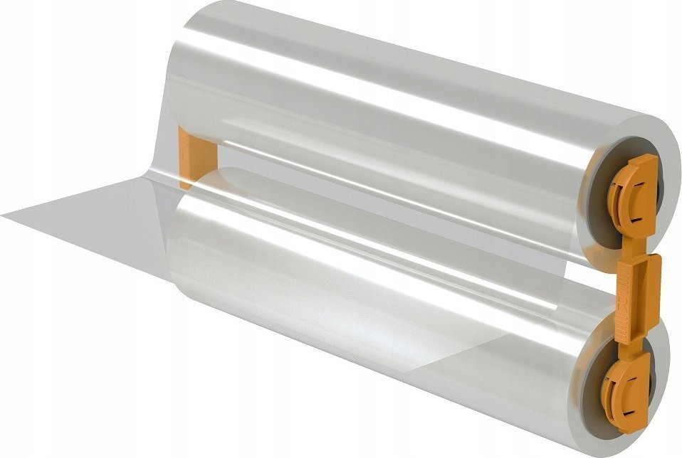 GBC Uzup kas GBC Foton 30 125mic d� 34,4m b�