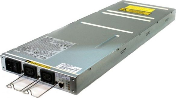 Zasilacz serwerowy Emc Zasilacz EMC Power 1200W, 12V, 078-000-085