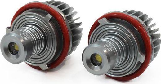 AMiO LED marker E39-10W-C