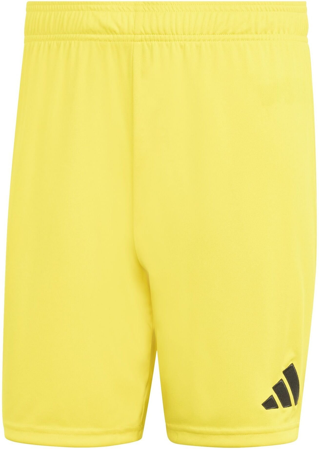 Spodenki adidas ENTRADA 26 Short JZ2518