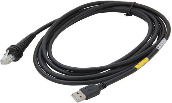 Honeywell Kabel USB (CBL-500-300-C00)