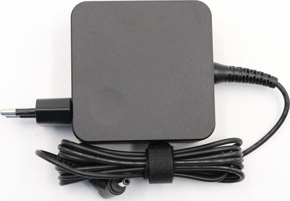 Zasilacz do laptopa Lenovo AC Adapter