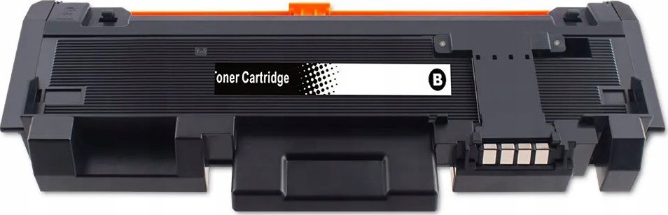 Toner MWB Black Zamiennik MLT-D116L