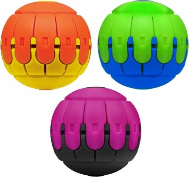 Ikonka Latająca Dyskopiłka UFO