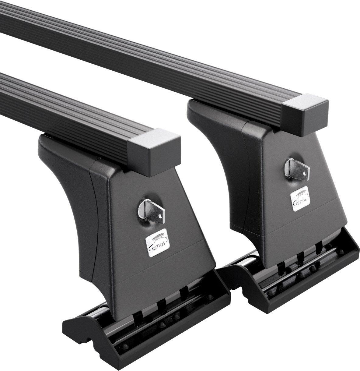 Bagażnik dachowy do MAZDA MPV MPV 5d (2005-2016r)