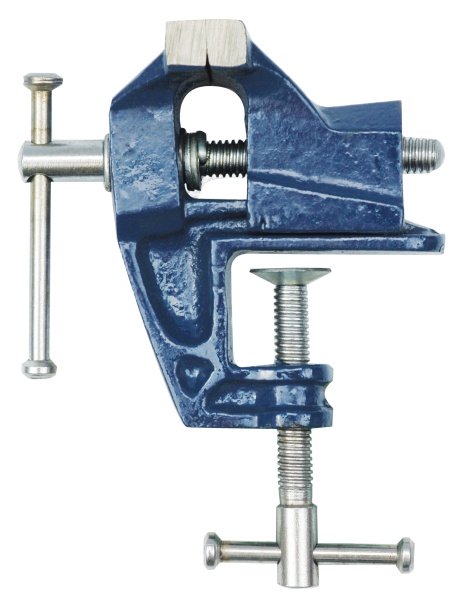 Vorel Imadło stołowe 70mm (36008)