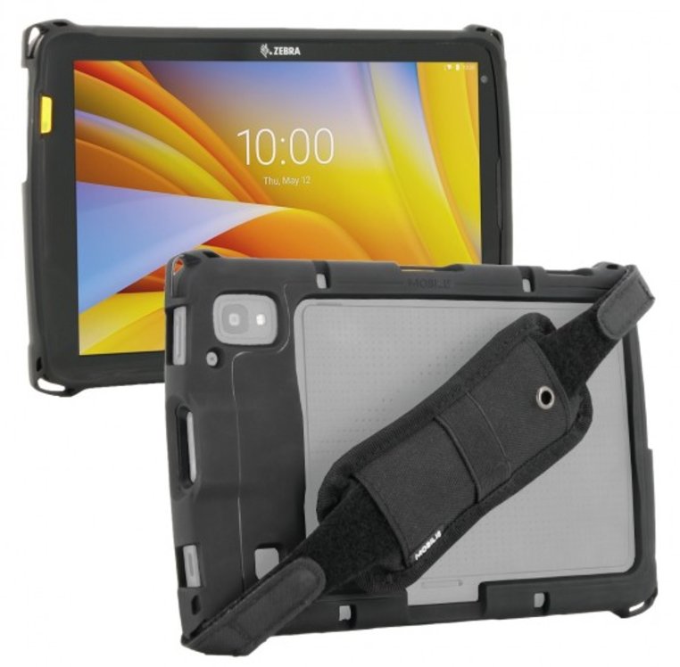 Mobilis PROTECH CASE HANDSTRAP FOR