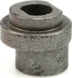 Geko Mimośród do szlifierki mimośrodowej 125mm 300W