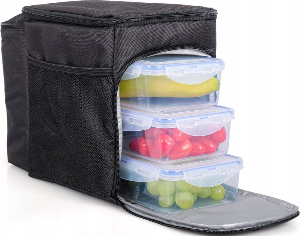 Promis Torba termiczna PROMIS TL17