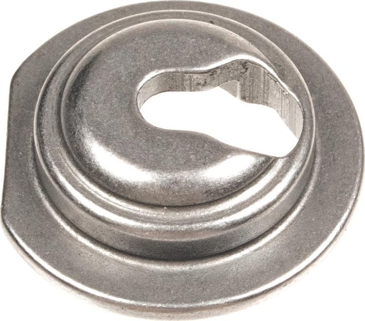 Miseczka Sprężyny Zaworu Loncin Lc50Zb60-4.5Q Lc170Fds Lc170F Część Oryginalna 140380068-0001