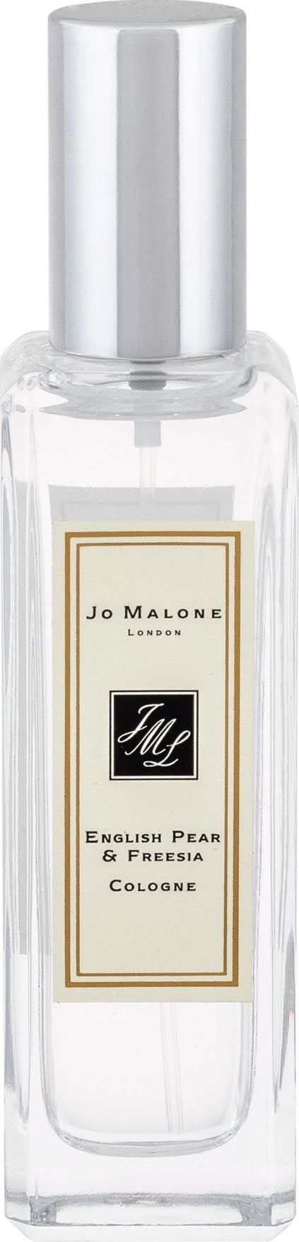 Jo Malone English Pear&Freesia EDC 30 ml