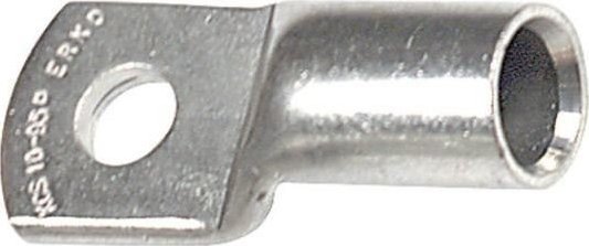 Erko Końcówka rurowa cynowana KCS 16-185/1