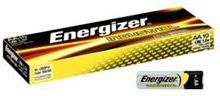 Energizer Bateria Industrial AA / R6 10 szt.