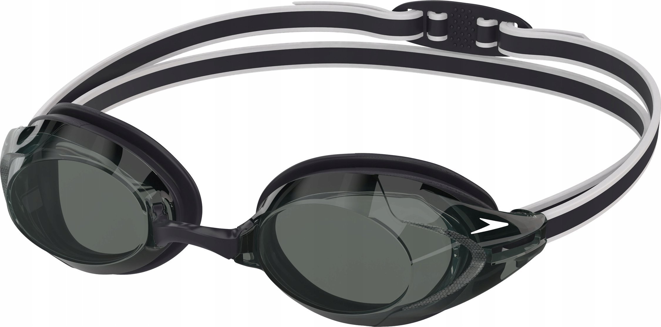 Okularki VANQUISHER 3.0