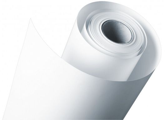 Hahnemühle Photo Luster 43,2 cm x 30 m, 260 g, matowy (HAH10643172)