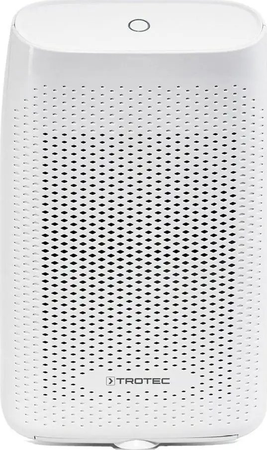 Trotec Sausintuvas Trotec TTP 10 E