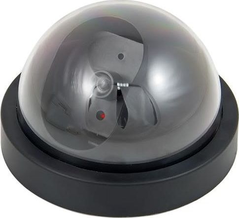 Home Appliances AG78 ATRAPA KAMERY KOPUŁKOWEJ DO MONITORINGU uniwersalny