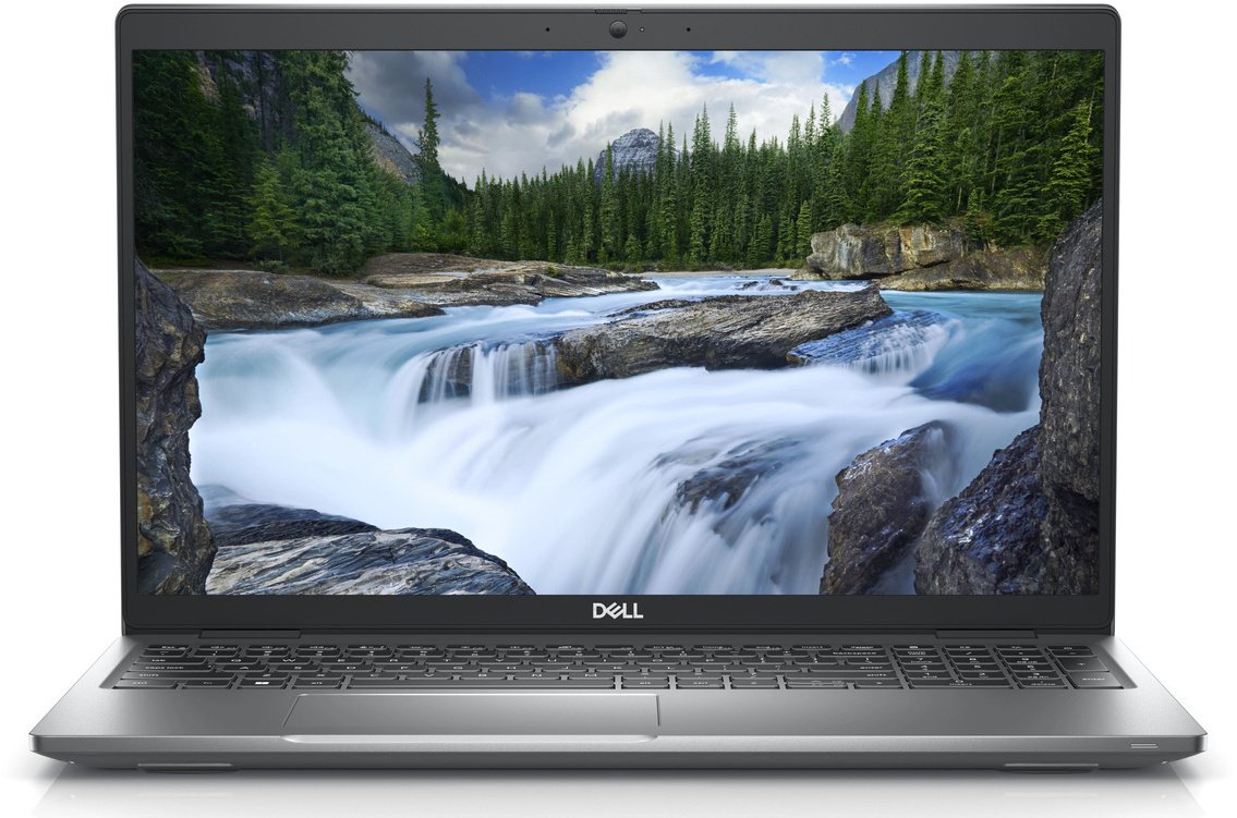 Dell Latitude 5530 Core i5 1235U (12-gen.) 3,3 GHz / 16 GB / 960 SSD / 15,6 FullHD / Win 11 Pro