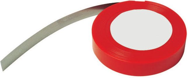 Gimex Szczelinomierz taśmowy 0,1mm x 5m (318.610)