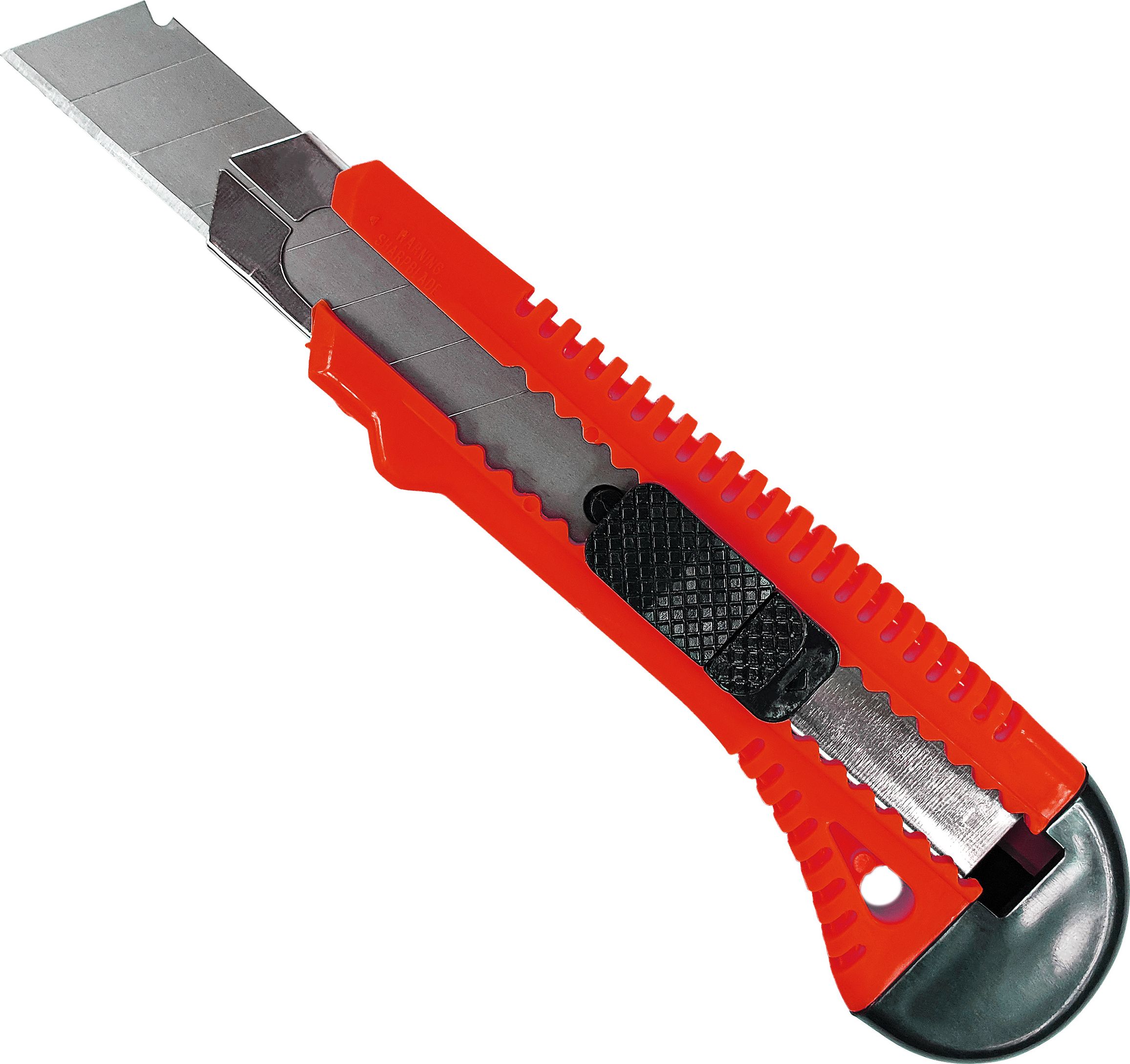 Solidny Nóż Nożyk Do Tapet Obrzeży Papieru Ostry