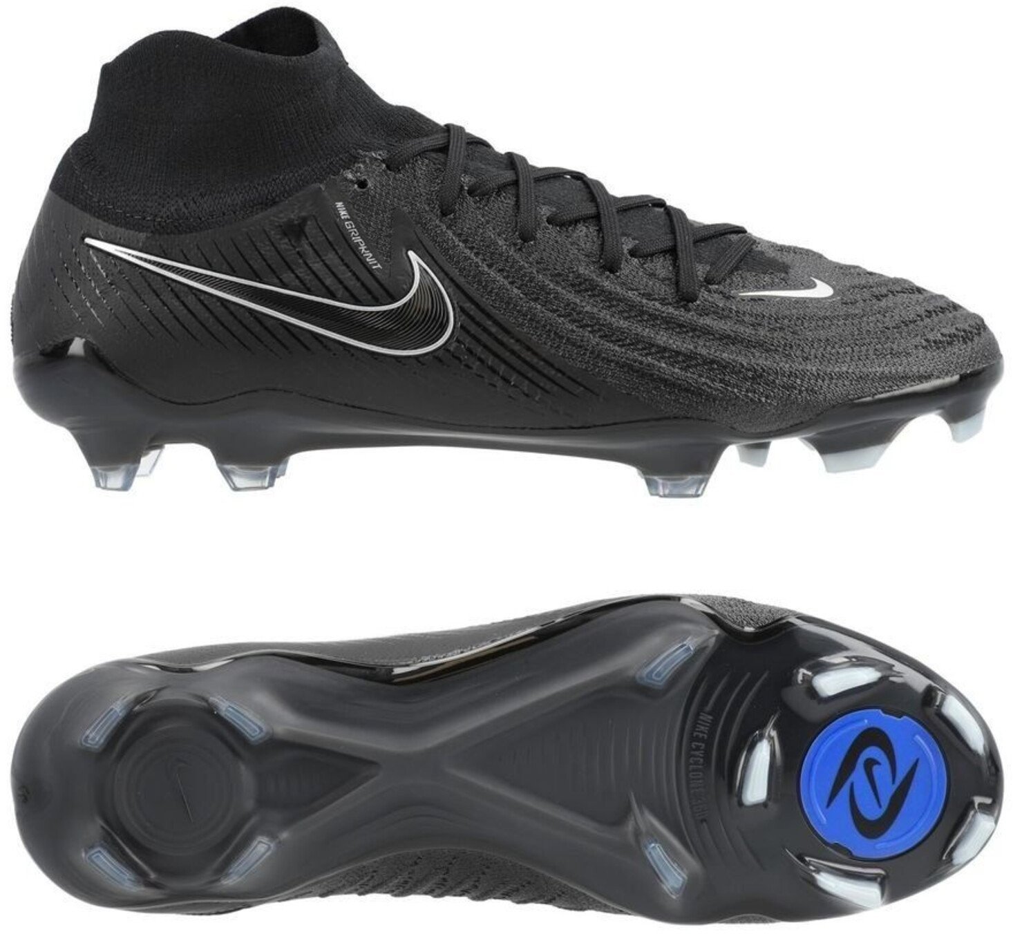 Buty Nike Phantom Luna II Elite FJ2572-001