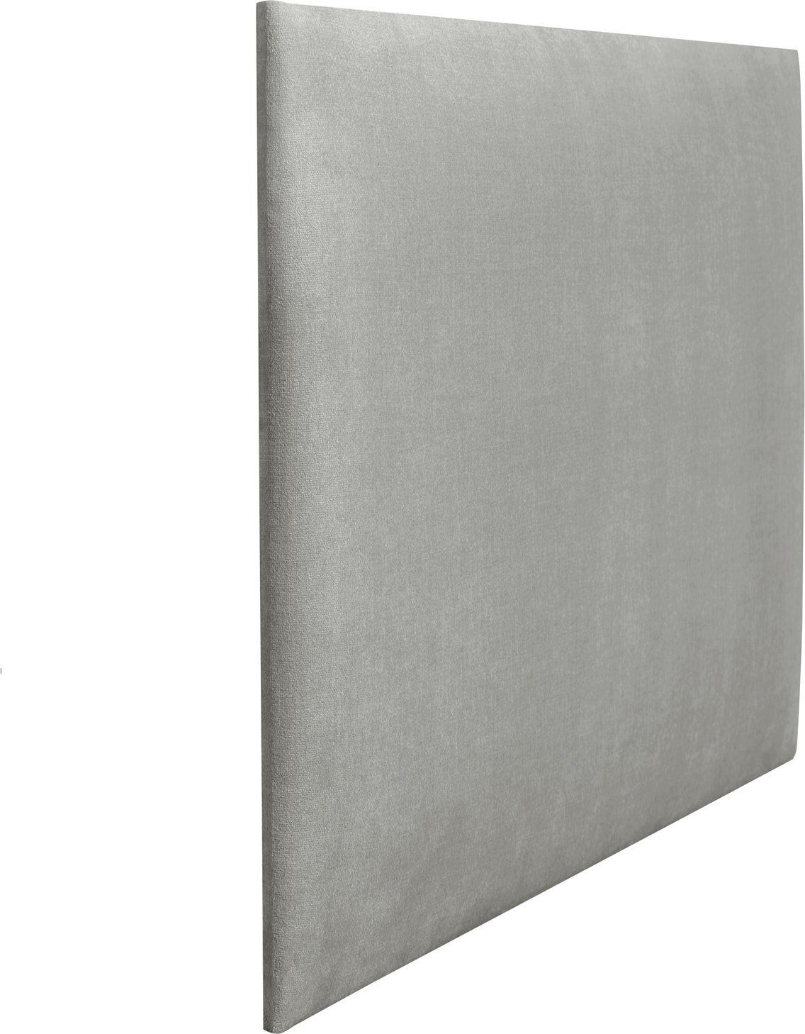 Ravio Panel tapicerowany - Tkanina Fancy 50x50