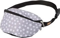 Dingo Dingo Nerka Alaska - saszetka na przysmaki dł. 23cm