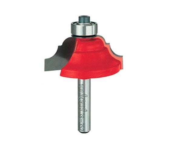 Frez 38-30606P 29,4X13,5X6,0 R3,97