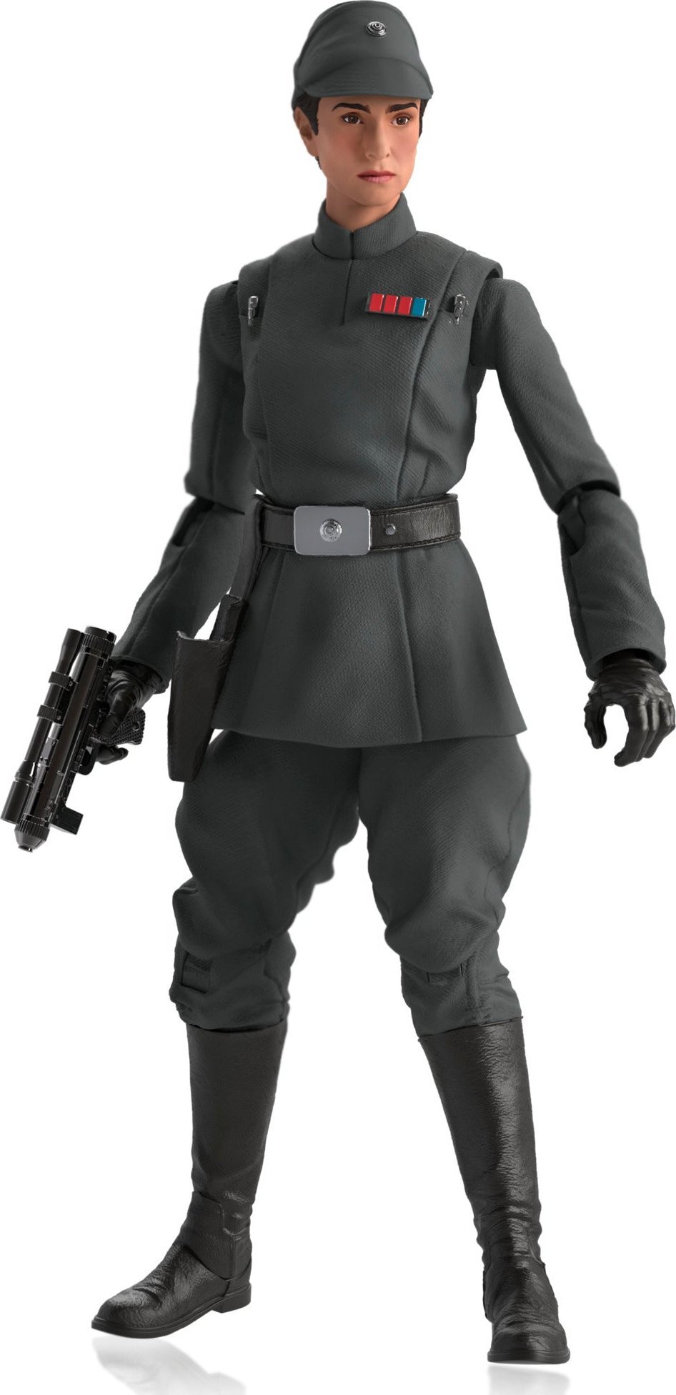 Hasbro Star Wars Black Series Tala Durith 15cm