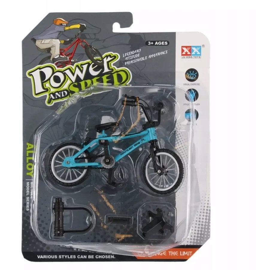 ROWER DO SKREC MET 15X20X5 MIX4 MC B/C 120/240