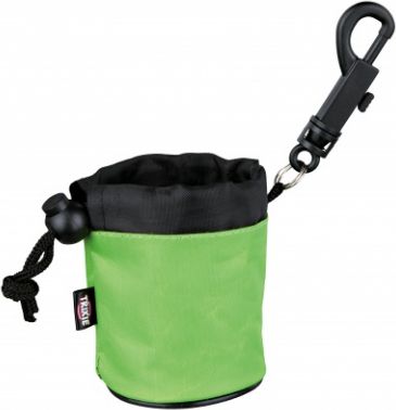 Trixie TOREBKI NA PRZYSMAKI DOG ACTIVITY MINI 12 szt