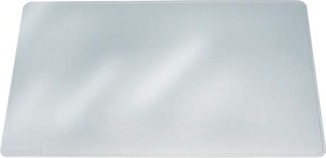 Durable PODKŁAD DURABLE PRZEŻ.65X50 7113-19 podkład - 7113-19