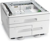 Xerox Podajnik papieru Tandem Tray do Versalink B7000/C7000 (097S04909)