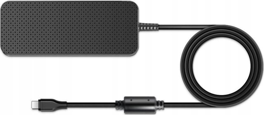 Ładowarka CoreParts USB-C PD3.1 Power Adapter