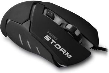 Mysz NTT System Hiro Storm (NTT-G36)