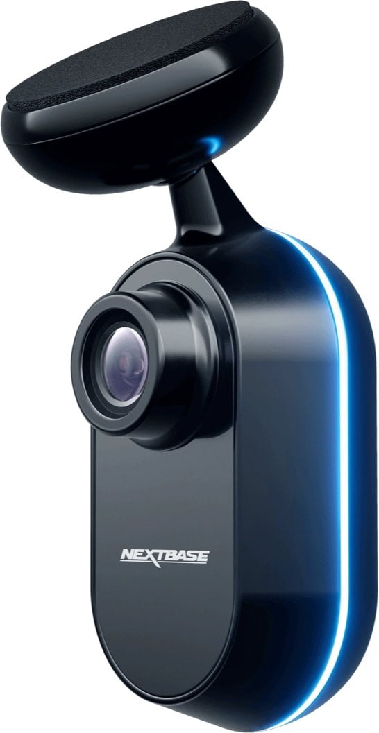 Kamera tylna do wideorejestratora Nextbase IQ Rear Window Camera
