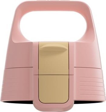 SIGG SIGG Ustnik WMB One Top 2 Playful Peach