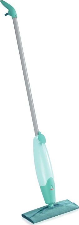 Mop Leifheit Pico Spray S (56590)