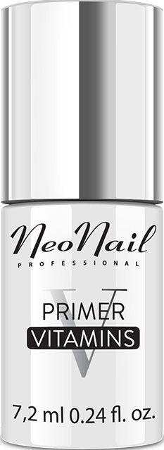 NeoNail NeoNail Primer Vitamins 7,2ml 6499