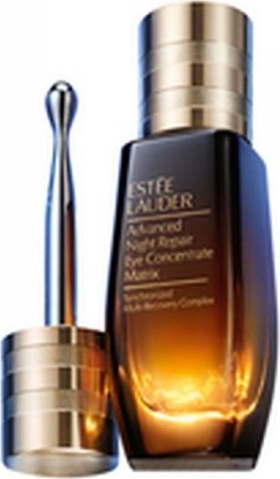 Estee Lauder Advanced Night Repair koncentrat pod oczy 15ml