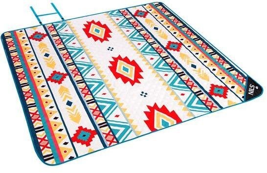 Turystyka wyginanie paklaj