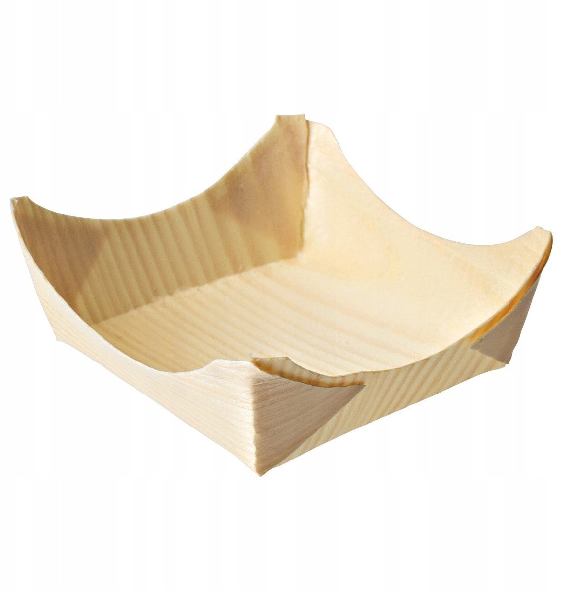 Naczynie Fringerfood 8x8 cm op (50 szt)