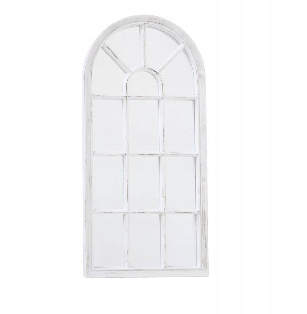 Boltze Dekoracyjne lustro ścienne Nuria, 70 x 35 cm