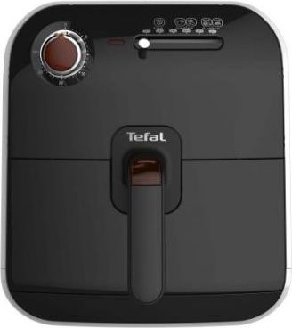 Frytkownica beztłuszczowa Tefal FX1000